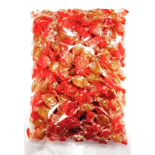 대1제과포에 #게 되어 1kg-