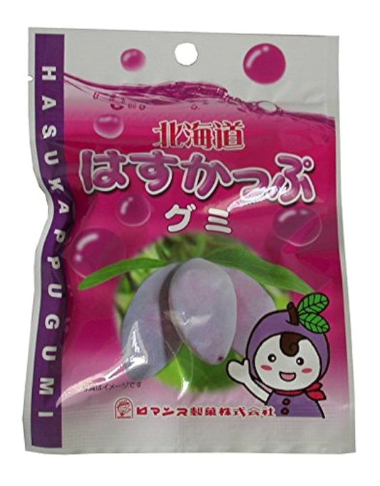 로맨스 제과 서는 # 사 # 젤리 50g×10 포-
