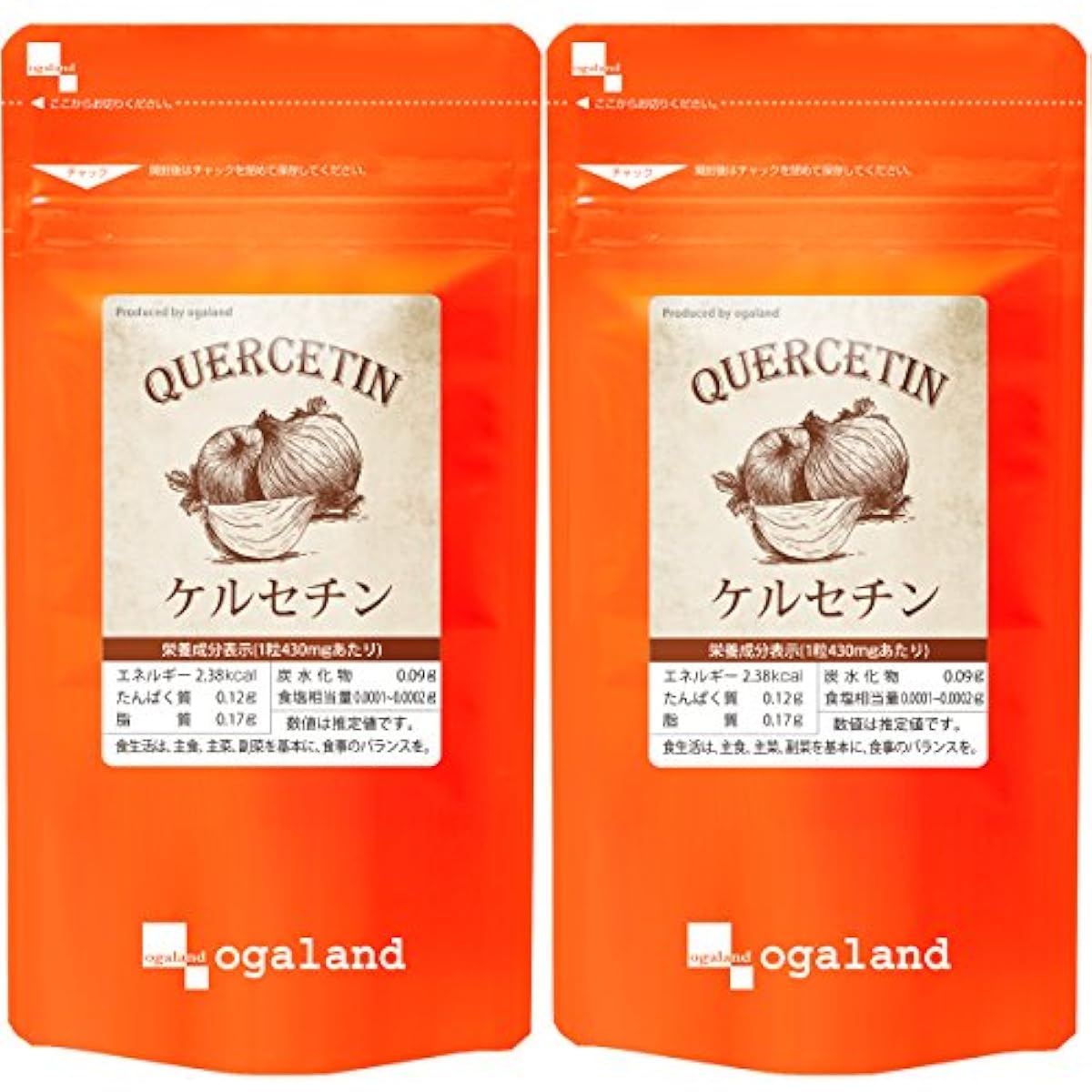O 갈 라도[ogaland] 개루세친 [ 180캡슐 / 약6개월분 ] (폴리 phenolic/아마츄어니유) 타마 파 외피 건강 서포트 서플리먼트