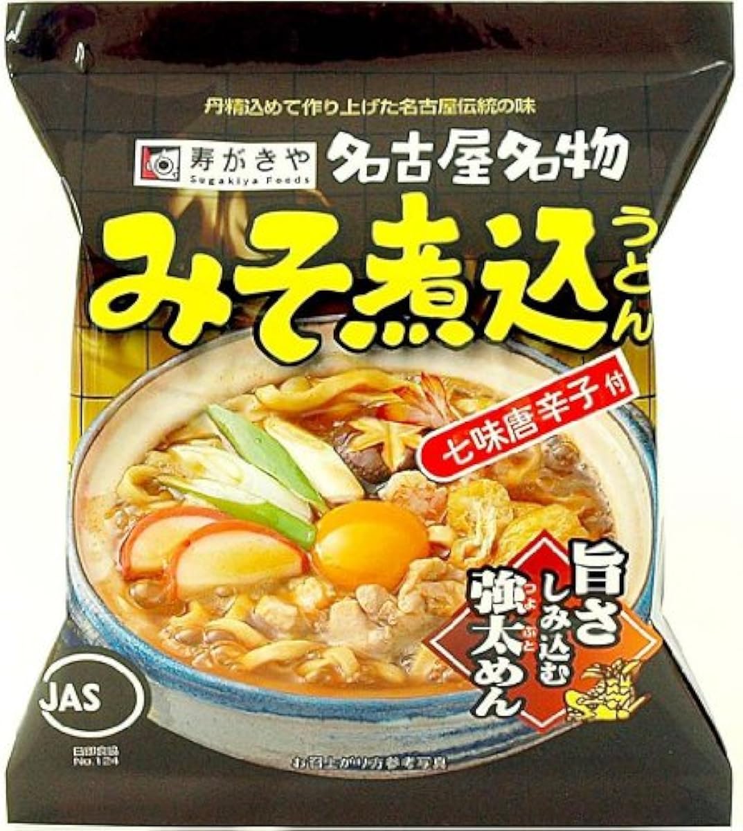 스가키야 된장 끓인 요리 91g×30개