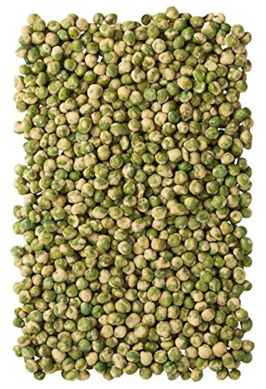 가스가이 제과 그린두(1kg×1봉지)-