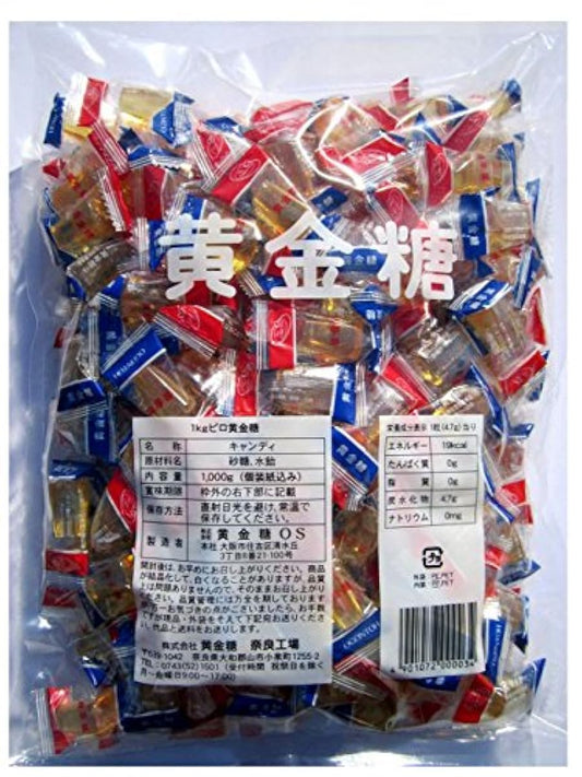 황금당 1kg피로황금당 1000g-690001