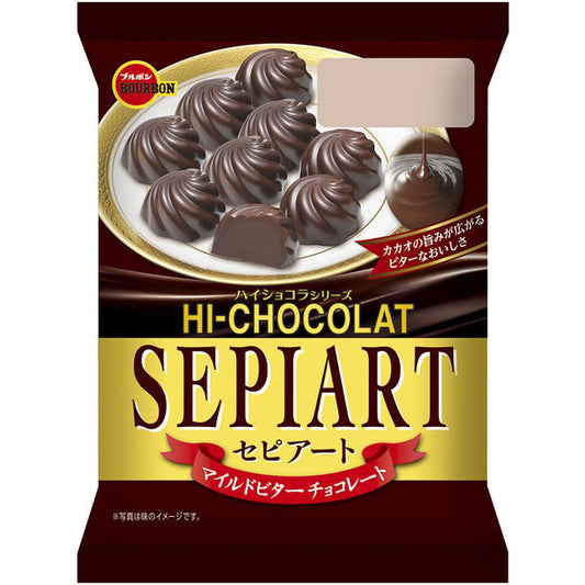 블루본 세피아―토마이루도비타 60g 1봉지