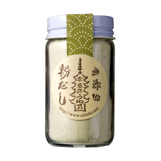 꾸불꾸불해(넘실거려) 내분이고(다시마) 50g 1병