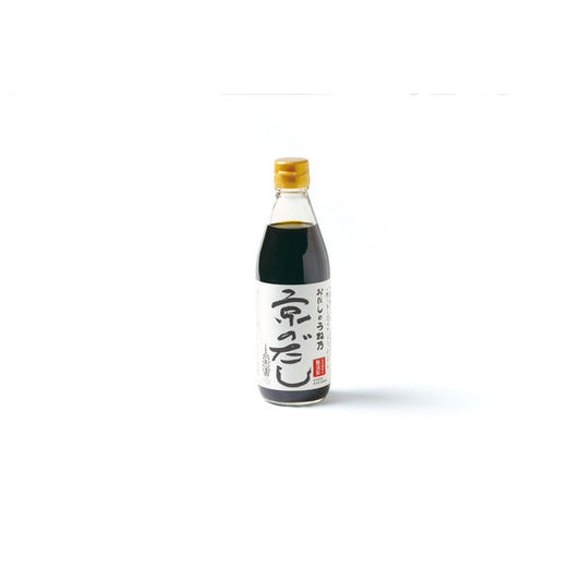 꾸불꾸불해(넘실거려) 내경의 이고 365ml 1개