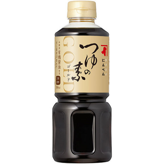 에지 않겠 #지 않겠 조금도 소골드 500ml