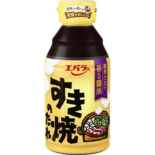 에바라 좋으니까소가 늘어지 300ml 1개
