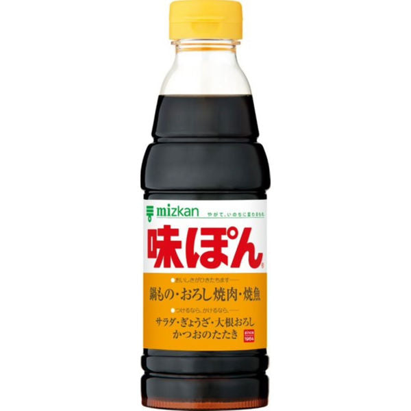 미츠칸 맛 #지 않겠 360ml 1개