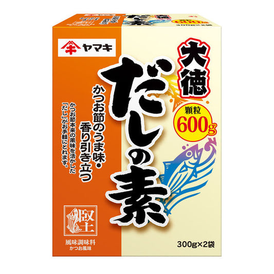 자 마키 이고의 소대덕600g