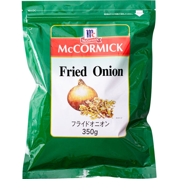 유우기식품 MC 마코―밋쿠 업무용 fried 어니언350g 1개