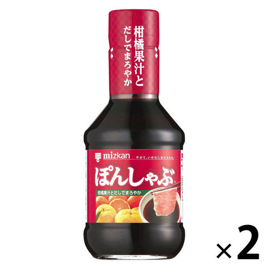 미츠칸 #지 않겠고 ## 250ml 2개