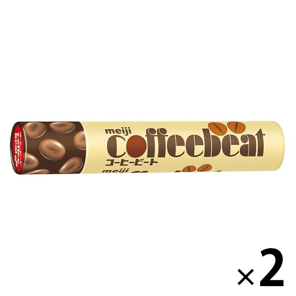 메이지 커피 비트 2개