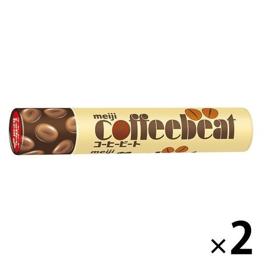 메이지 커피 비트 2개