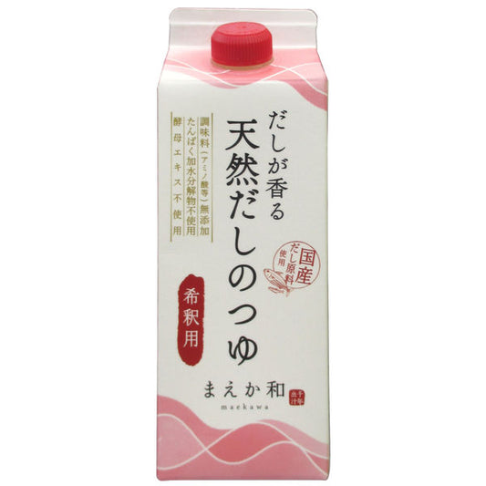 마에카와테이스토 이고 향기가 난 천연 이고의 조금도 500ml 1개