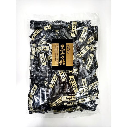 조청 엿 1kg(약220 입들어감) 사카에 굵 #
