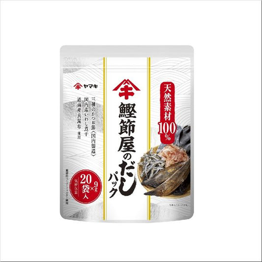 자 마키 조미료 집의 이고 팩 9g×20p
