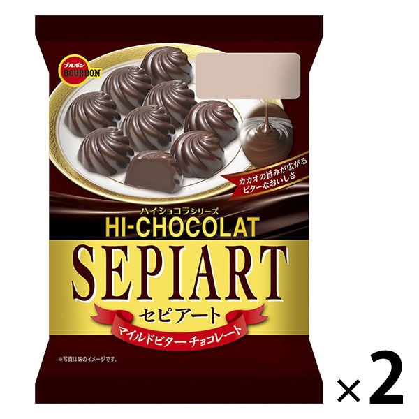 블루본 세피아―토마이루도비타 60g 2 포