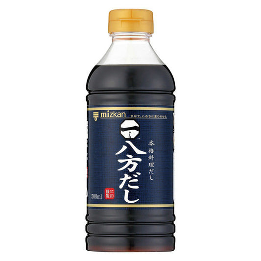 미츠칸 팔방 이고 500ML 1개