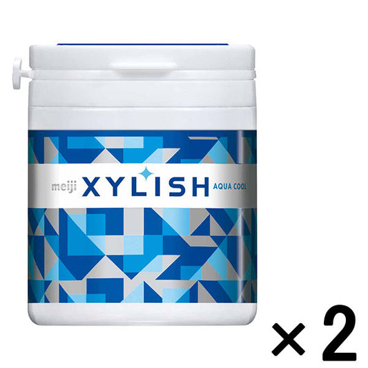 (SALE)메이지 기시릿슈가무아쿠아쿠루보틀 1세트(2개)