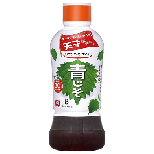 이화학 비타민 이화학의 논오일 청 하 # 380ml 1개