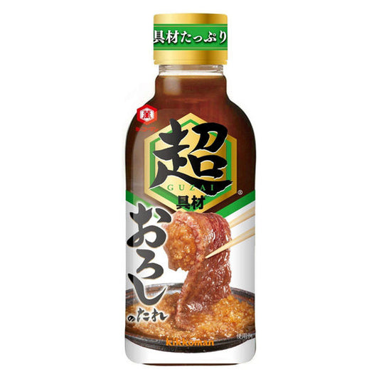 기꼬만 식품초 내리기가 늘어지 643951 1개