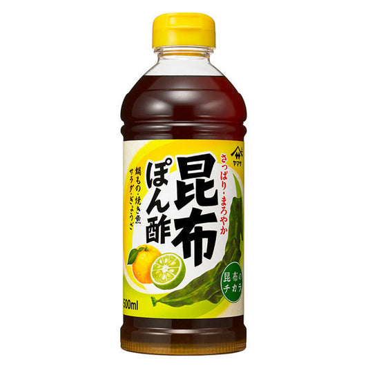 자 마사 간장곤 포#지 않겠 식초 500ml팩 1개