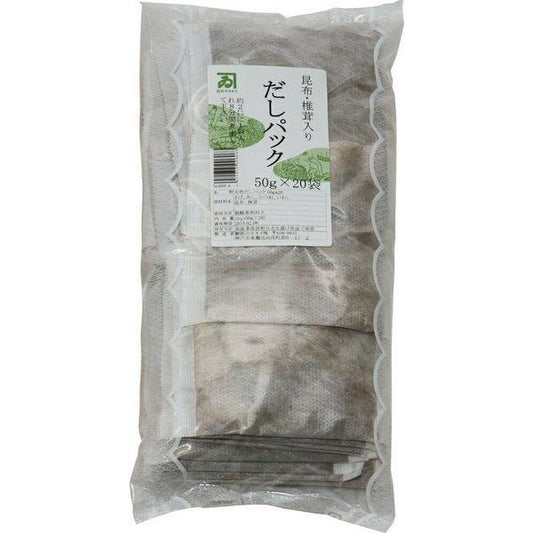 무료 우송 건조식품 집의 저력무 첨가 이고 ### 천연 소재100% 1kg(50g×3P)하면 맛 정어리 가다랭이 다시마 표고버섯 조미료의 돈 이(직송품)