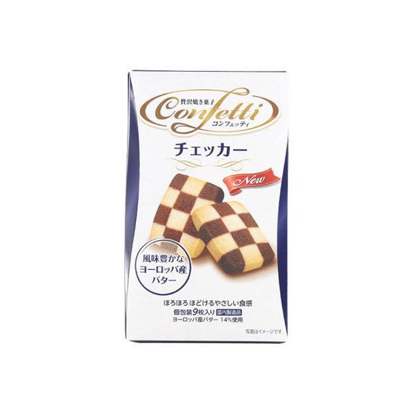 Ito 제과 콘 회디칫카 4901050118799 9마이×12개(직송품)