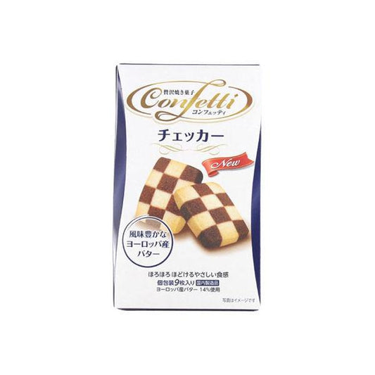 Ito 제과 콘 회디칫카 4901050118799 9마이×12개(직송품)
