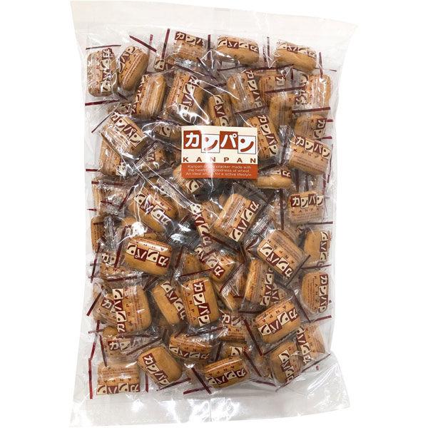 뉴 에스트 300g캄파니아(Kampaniya) 4946544039013 1봉지(직송품)