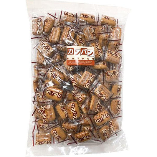 뉴 에스트 300g캄파니아(Kampaniya) 4946544039013 1봉지(직송품)