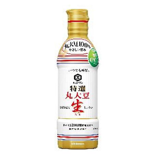 기꼬만 환대두 생간장 450ml lt;유연함(부드러움)인지(든가) 밀봉 보틀 gt;