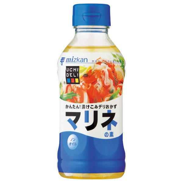 미츠칸 marine의 소 300ml