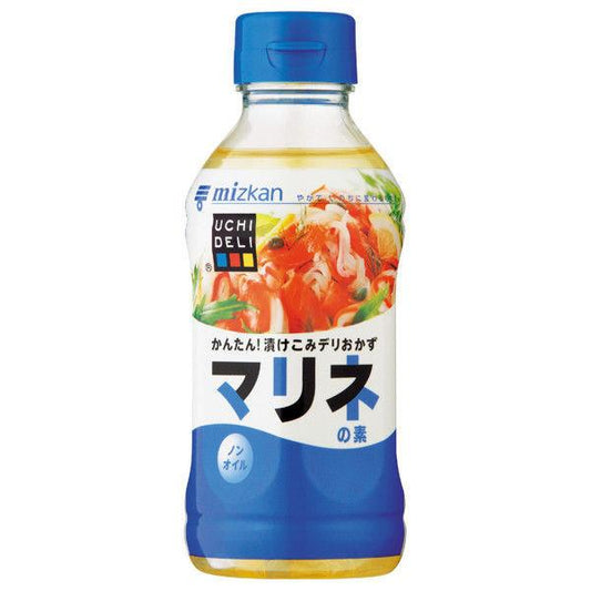 미츠칸 marine의 소 300ml