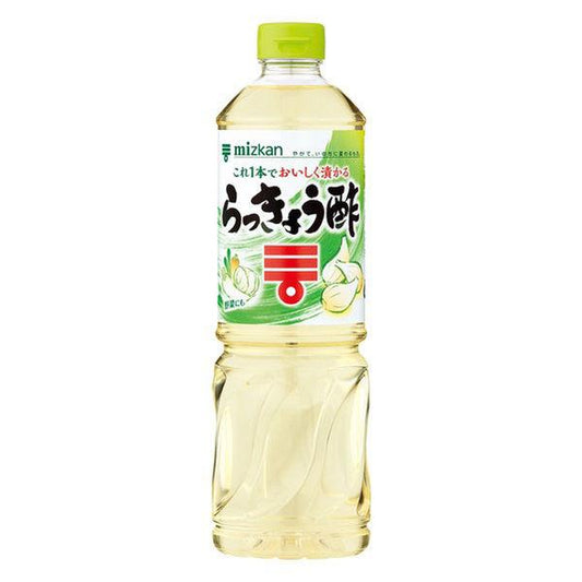 미츠칸 염교초 1L