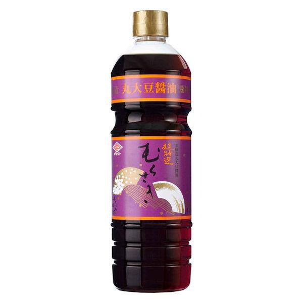 초코 초특선 간장 1L