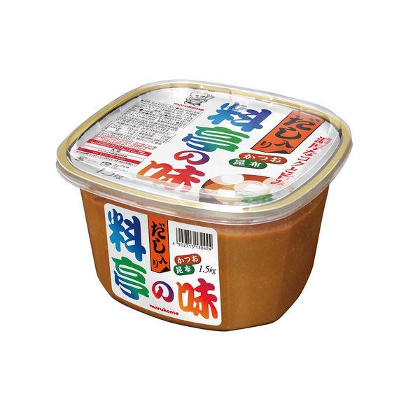 마르코메 이고 들어감 요정의 맛 1.5kg