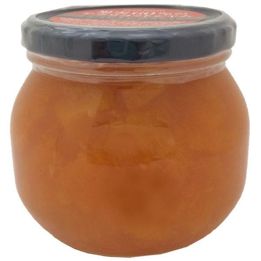 (세이죠우 이시이)〈세이죠우 이시이 오리지날〉 과실60%의 어플리케이션곳토쟈무 450g 1개(달콤함 신중)