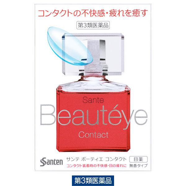 산테 보티에 콘택트 12mL