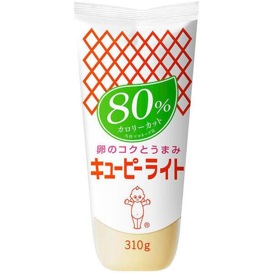 저칼로리 라이트 마요네즈 310g 2개입