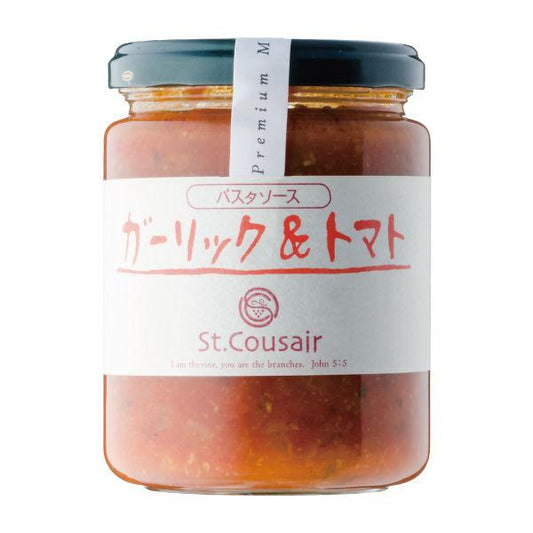 sunk제루 마늘 amp;토마토 K-1952 1개