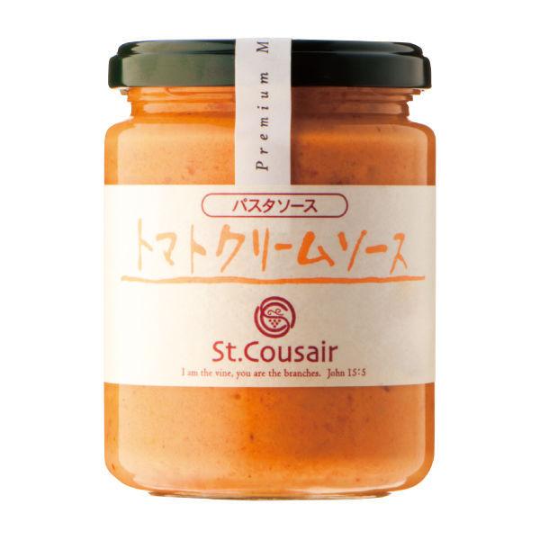 sunk제루 토마토 크림 K-1957 1개