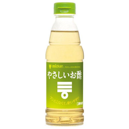 미츠칸 상냥한 식초 360ml