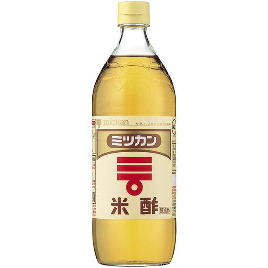 미츠칸 미초 900ml 507237 1개
