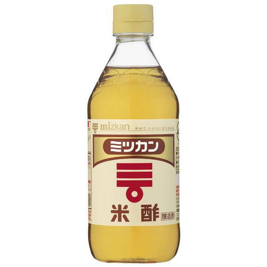미츠칸 미초 500ml 503444 1개