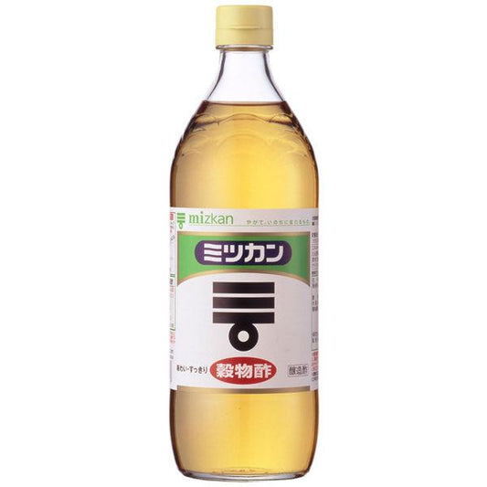 미츠칸 곡물초 900ml 507164 1개