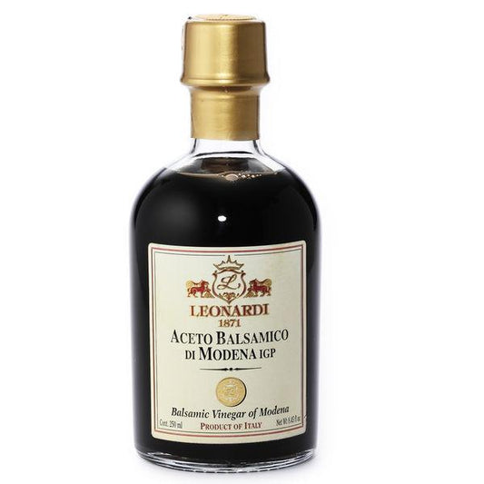 DEAN amp;DELUCA(딘앤델루카) 바르사미코비네가 CLASSICO 1개(250ml)