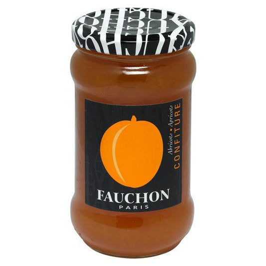 후숀(FAUCHON) 어플리케이션곳토쟈무 365g