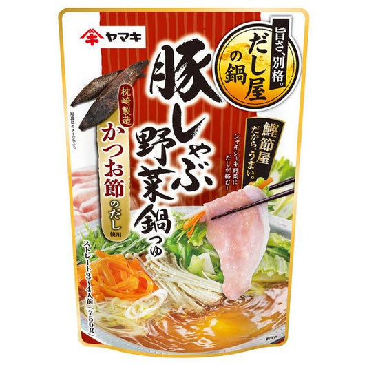자 마키 이고에 맛보는 이고 집의 과돼지 하 ## 야채과 조금도 가다랭이 750g 1봉지