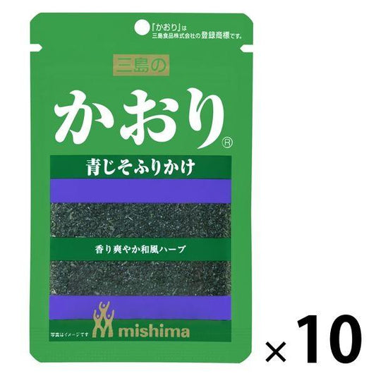 리 뿌리 15g 1세트(10 포) 미시마 식품